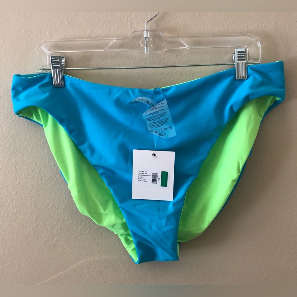 👙SWIM SALE👙 Bikini Bottom